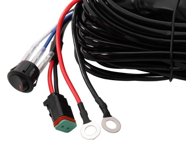 Diode Dynamics DD4031