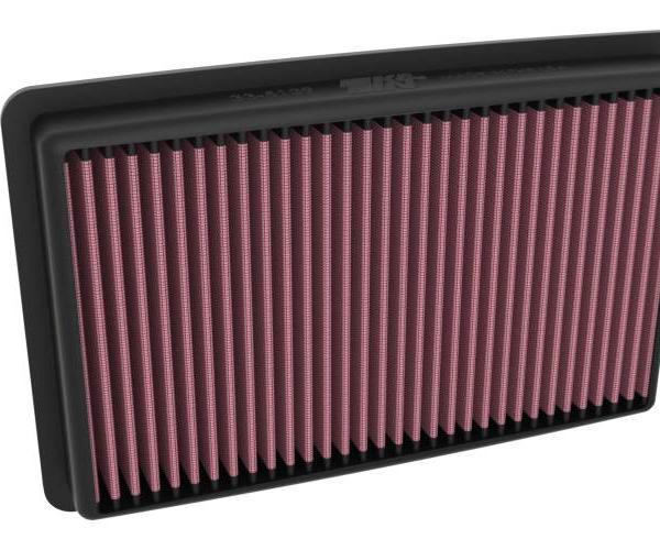 K&N Engineering 33-5139