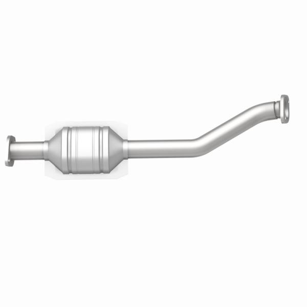 Magnaflow 23748