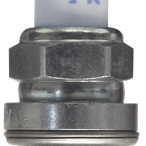 NGK 1208