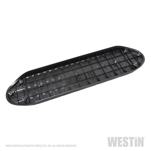 Westin 21-60001