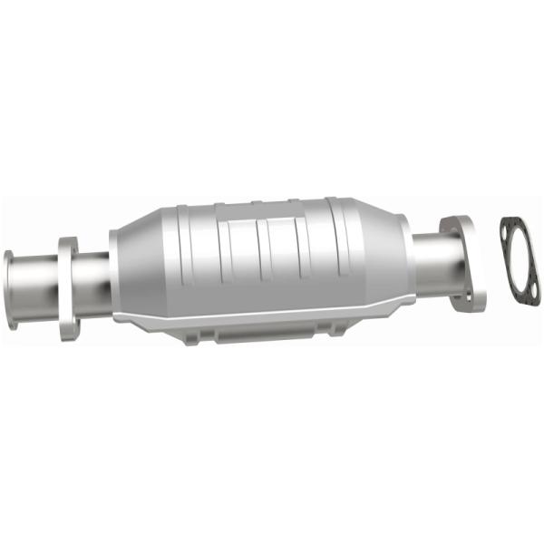 MAG Converter Direct Fit Magnaflow 23240