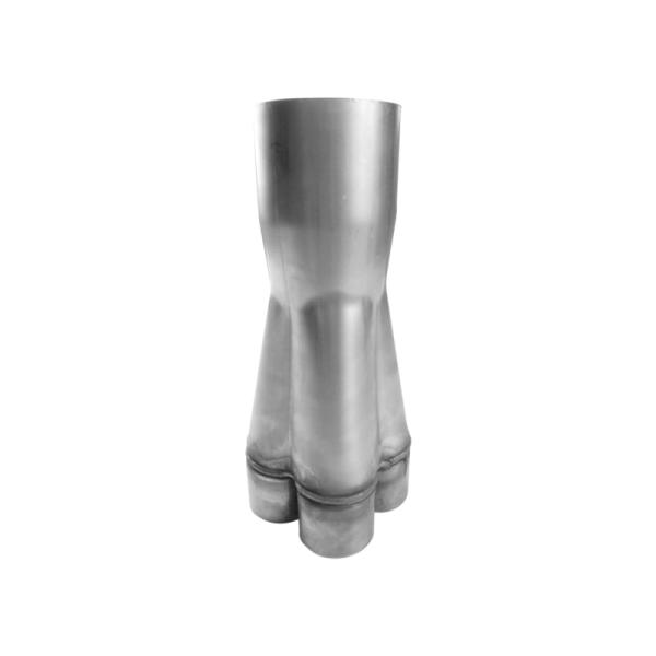 Kooks Headers 9909SM