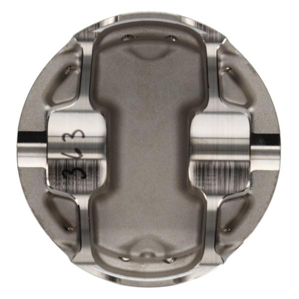 Wiseco K605M96AP