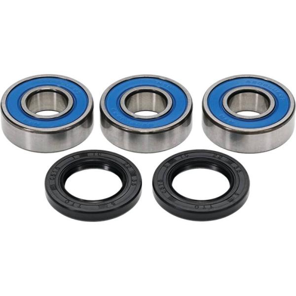 Pivot Works 25-1189-P