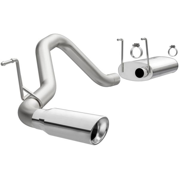 Magnaflow 16386