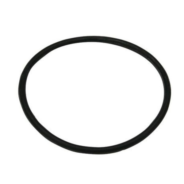 S&S Cycle 50-8013