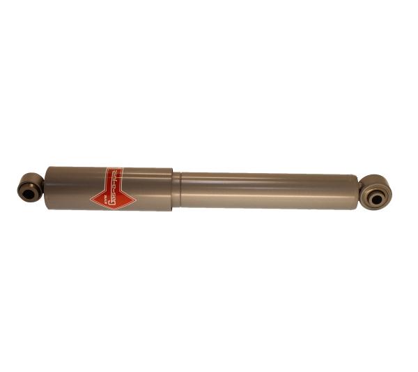 KYB 555060