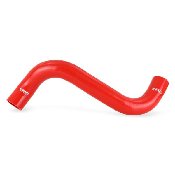 Mishimoto MMHOSE-G8-095RD