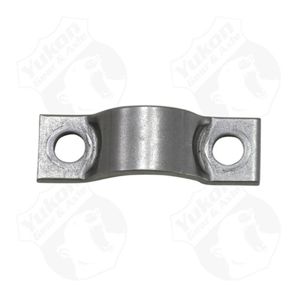 Yukon Gear & Axle YY STR-007