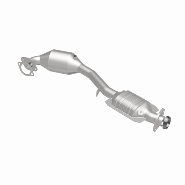MAG Converter Direct Fit Magnaflow 5481622