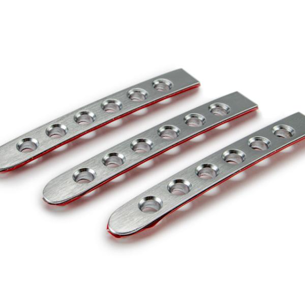 DV8 Offroad D-JP-190059-AL-3