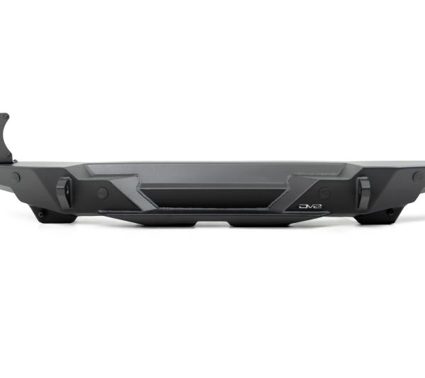 DV8 Offroad RBJL-11