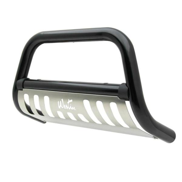 WES Bull Bars - Ultimate Westin 32-1395