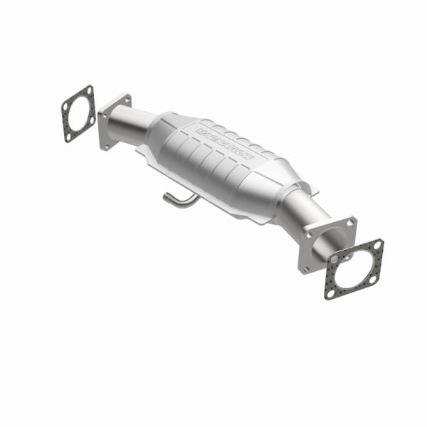 Magnaflow 93426