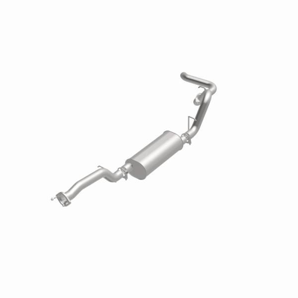 MAG BRE Exhaust Kits Magnaflow 106-0416