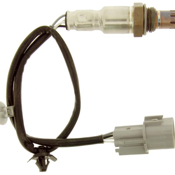 NGK 25210