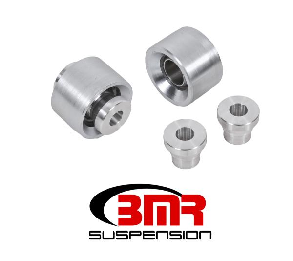 BMR Suspension BK081