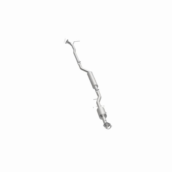 Magnaflow 21-239