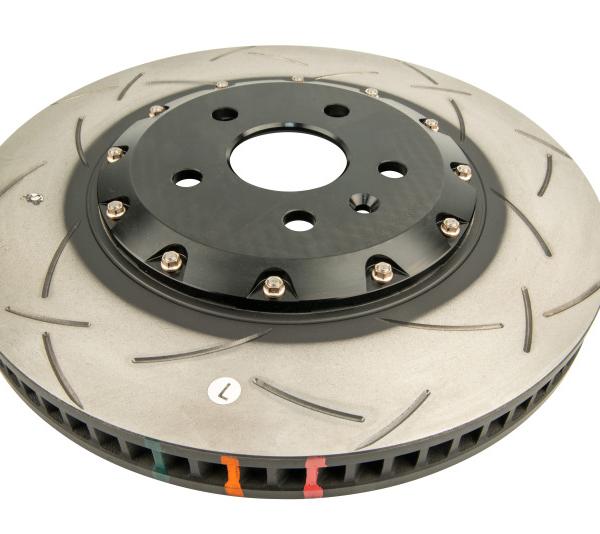 DBA 52608BLKLS