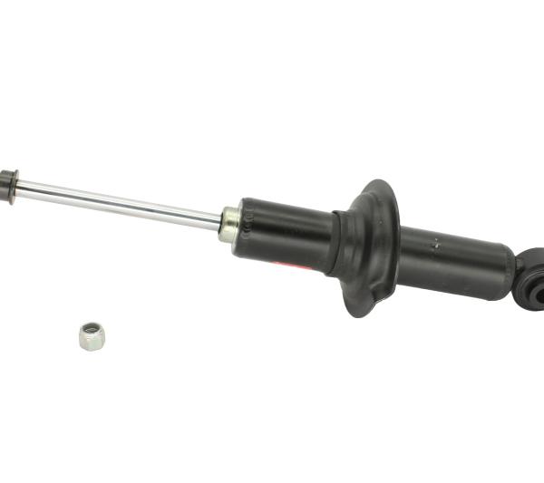 KYB 341275