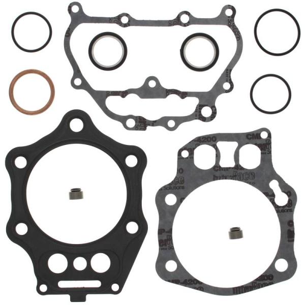 Vertex Pistons 810896