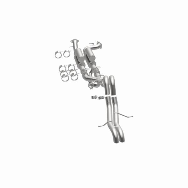 Magnaflow 19619