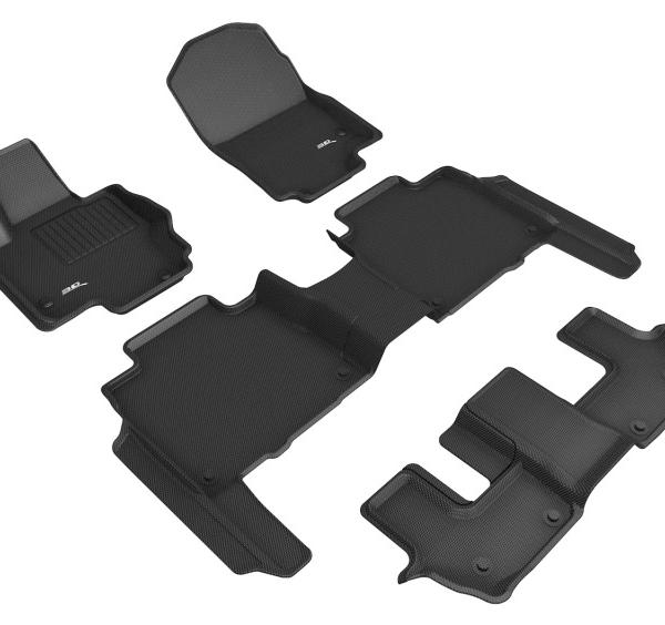 3D MAXpider L1MB13801509