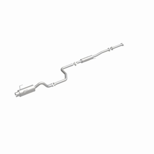 Magnaflow 15643