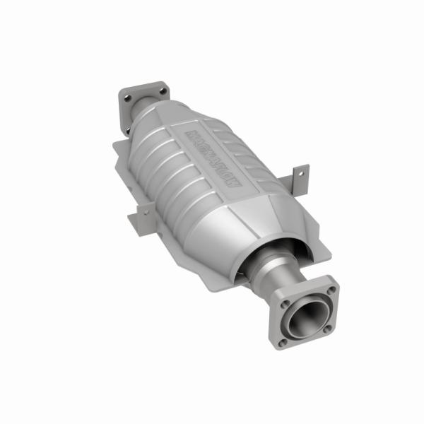 Magnaflow 23503