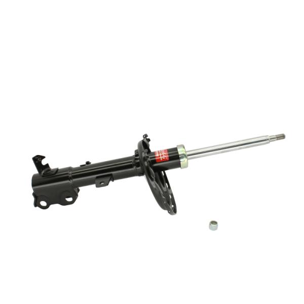 KYB 339212