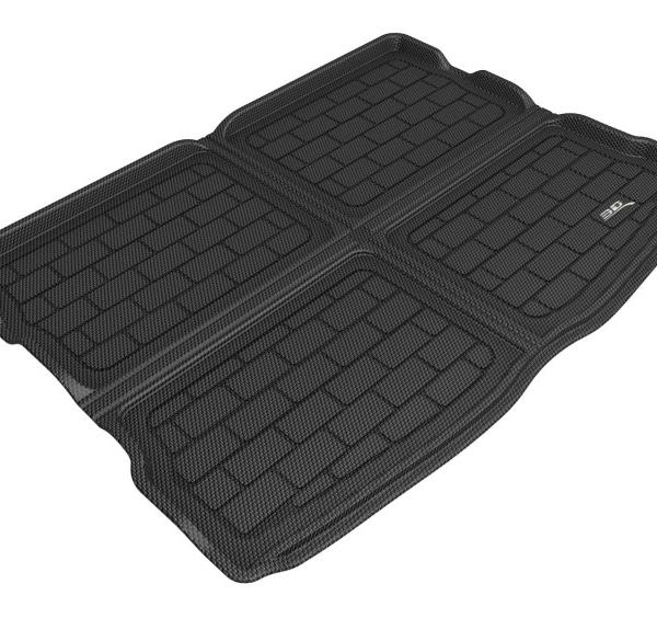 3D MAXpider M1MB1161309