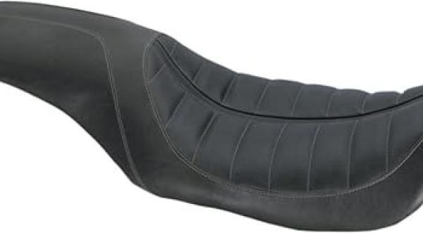 Roland Sands Design 76904