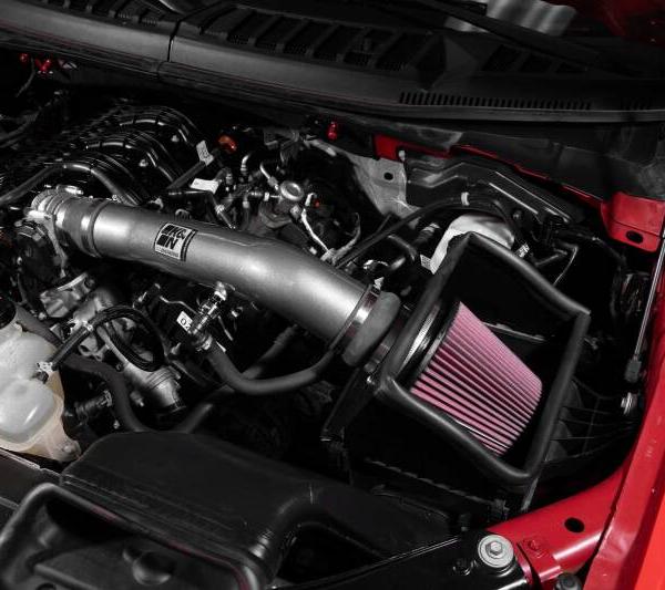 K&N Engineering 77-2619KC