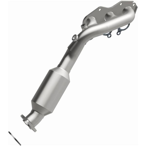 Magnaflow 52446