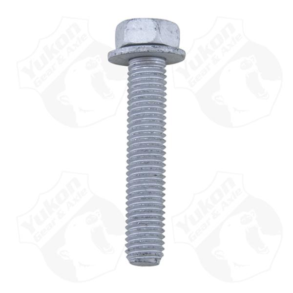 Yukon Gear & Axle YSPBLT-085