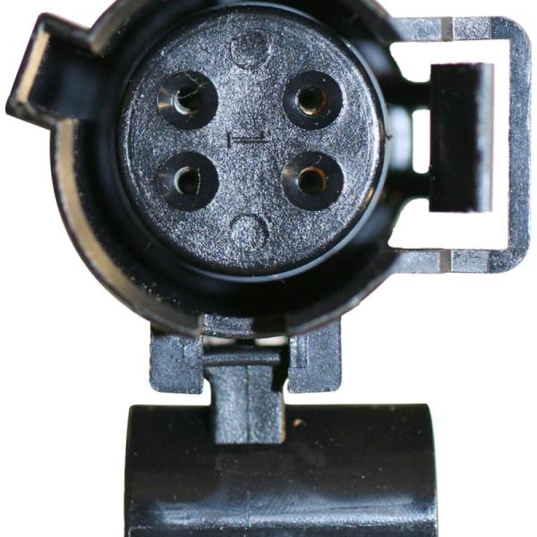 NGK 23088