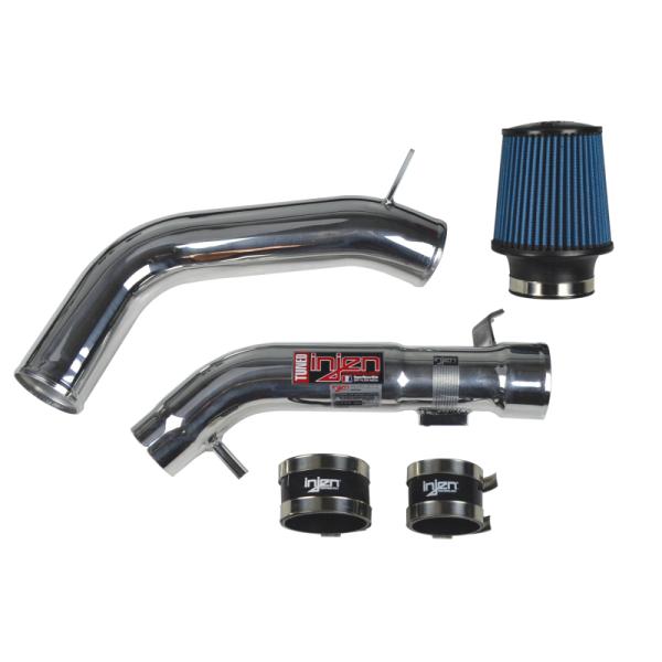 Injen SP1967P