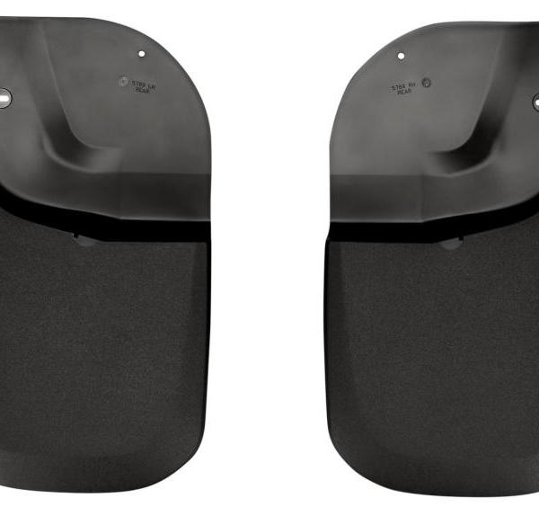 Husky Liners 57691