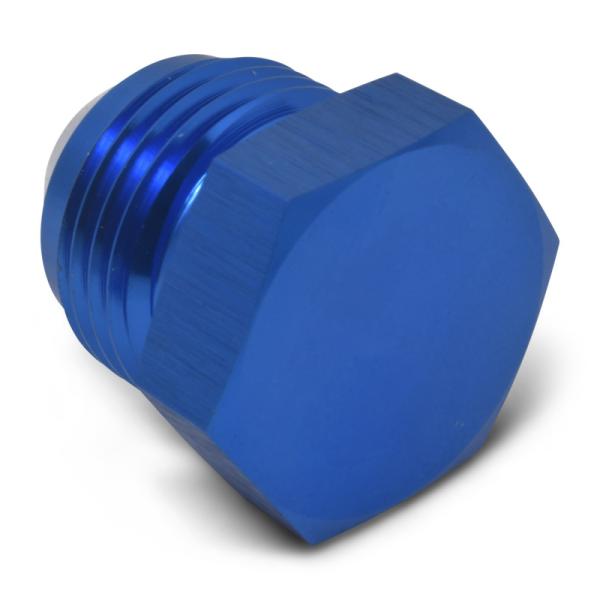 Russell 660190