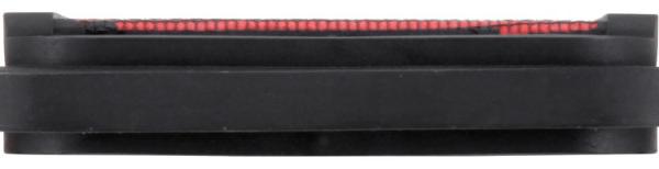 Spectre HPR9115