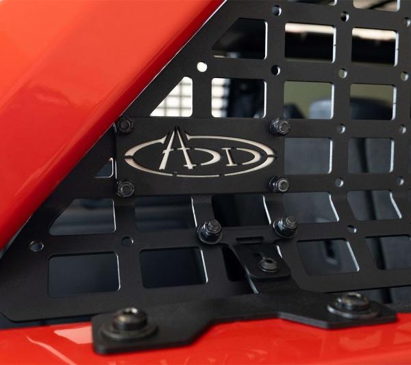 Addictive Desert Designs AC2302801NA