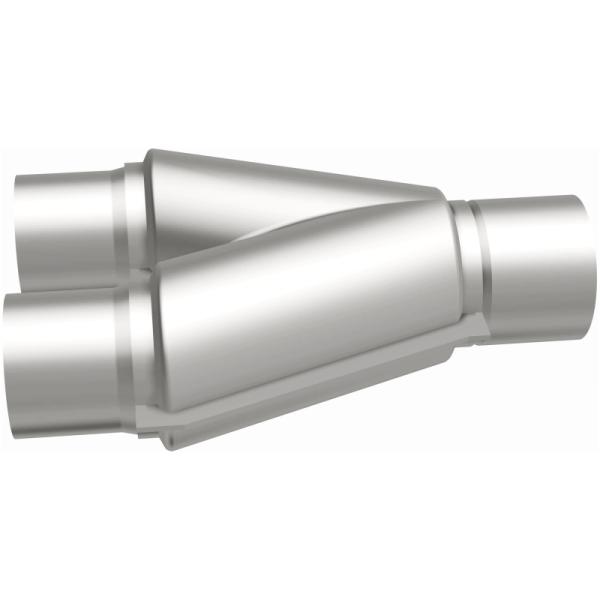 Magnaflow 10758