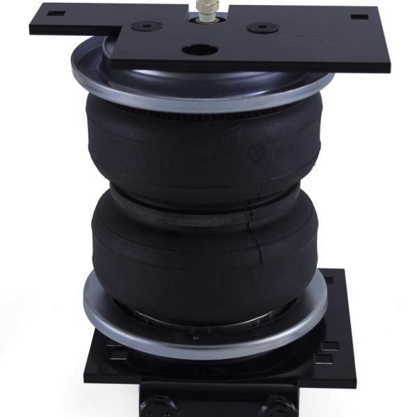 Air Lift 57200