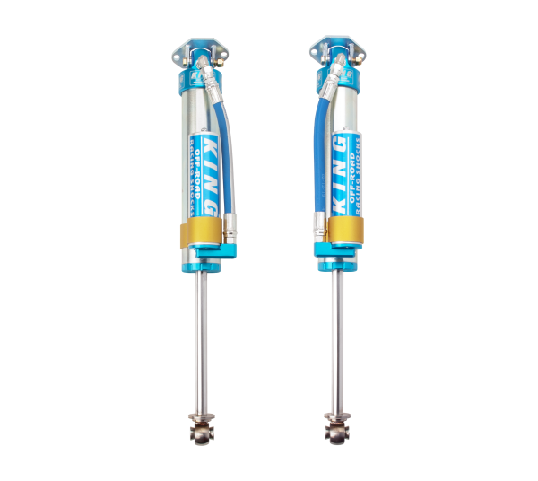 King Shocks 25001-285