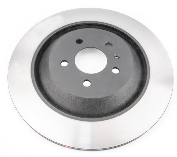 DBA 43003S