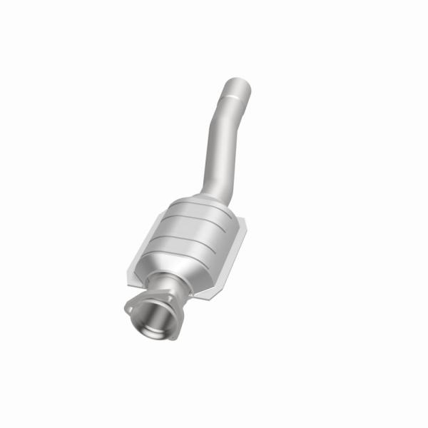 Magnaflow 23950