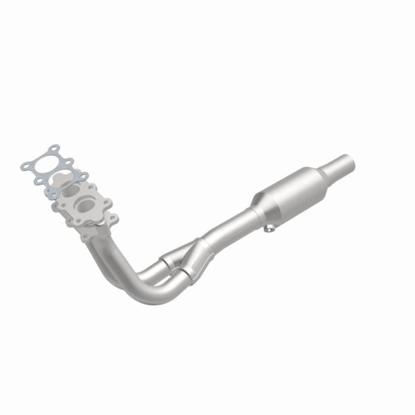 Magnaflow 23207