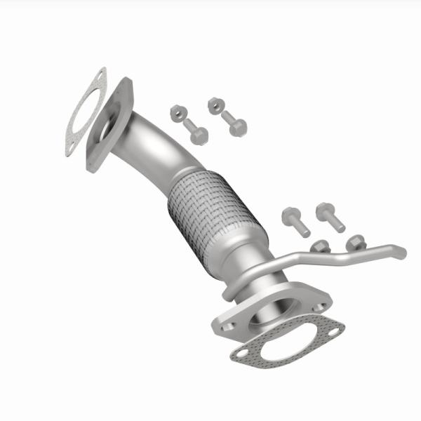 MAG BRE Front Pipe Kit Magnaflow 107-0278