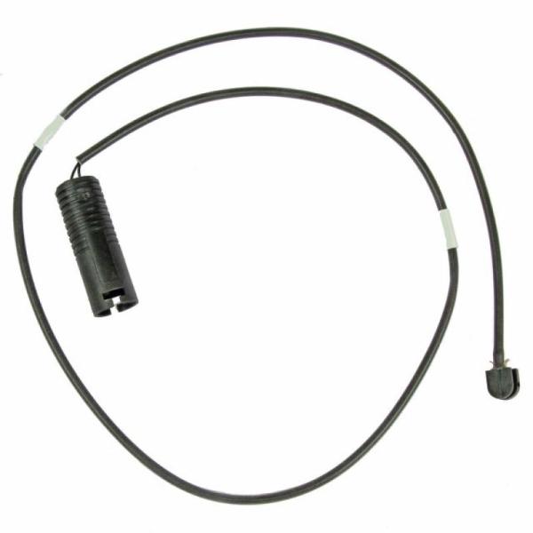 PowerStop SW-0409
